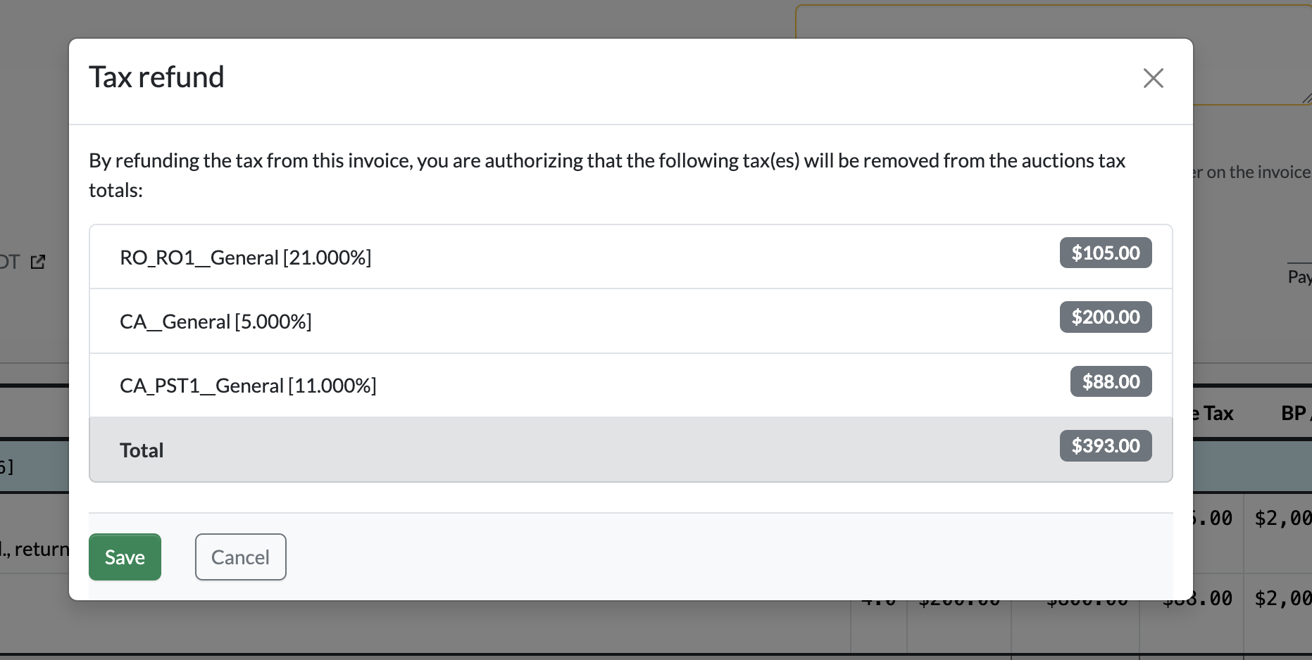 Screenshot 2026-05-21 at 1.30.39 PM
