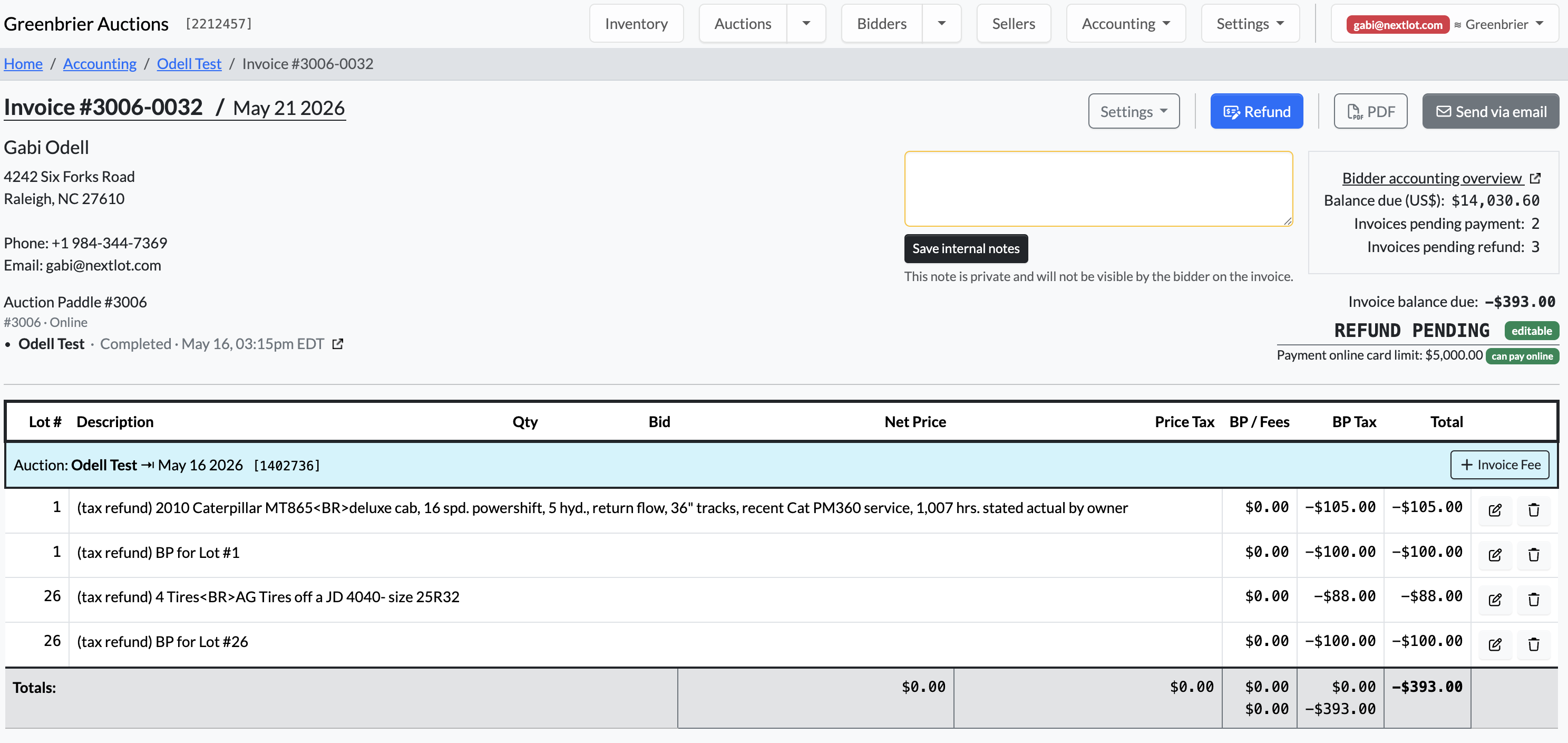 Screenshot 2026-05-21 at 1.32.55 PM