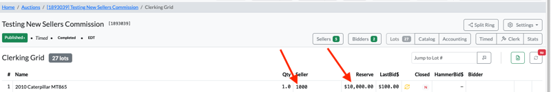 Screenshot 2026-05-21 at 10.12.28 PM