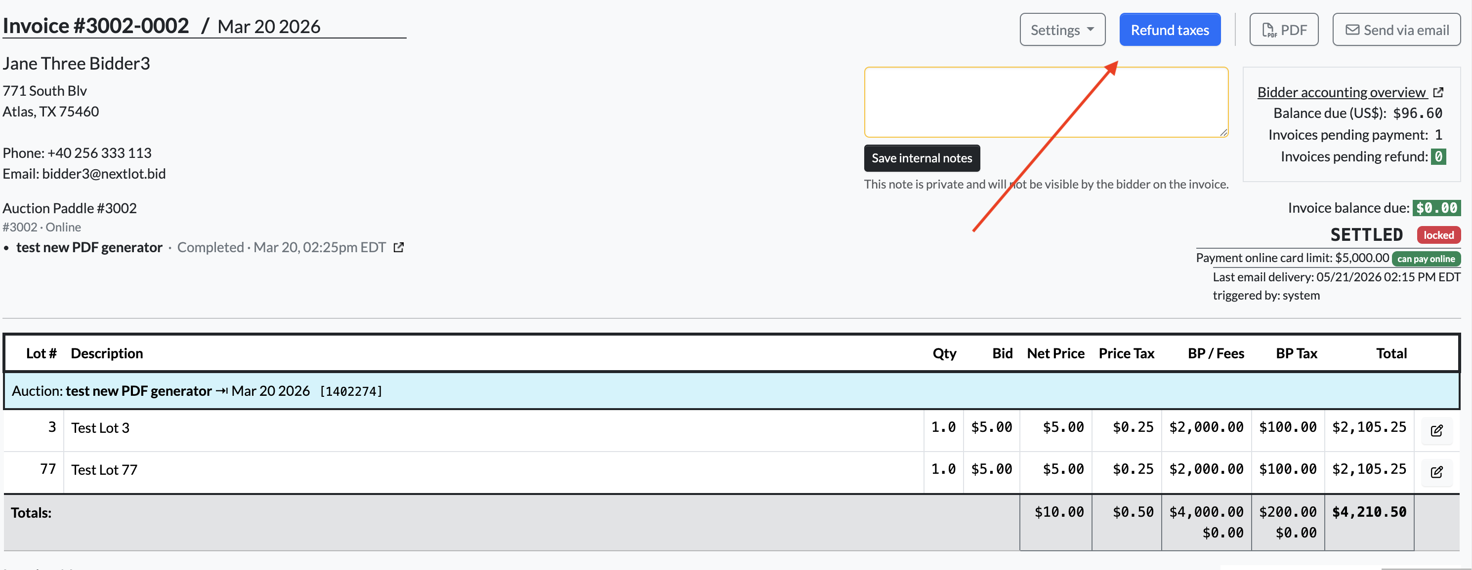 Screenshot 2026-05-21 at 2.15.20 PM