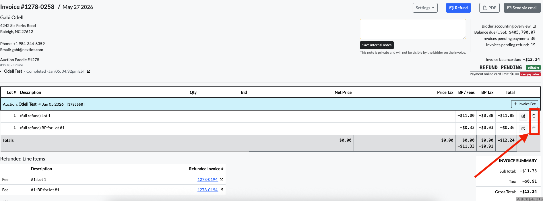 Screenshot 2026-05-27 at 4.30.52 PM (2)