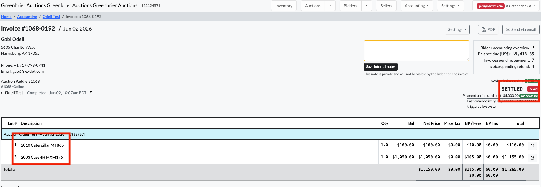 Screenshot 2026-06-02 at 10.11.46 AM (2)