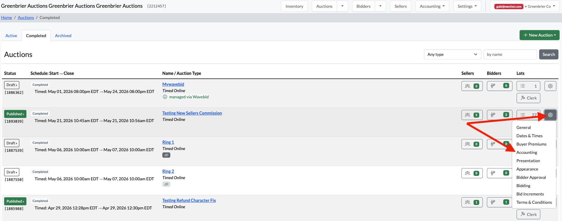 Screenshot 2026-06-02 at 9.55.58 AM (2)