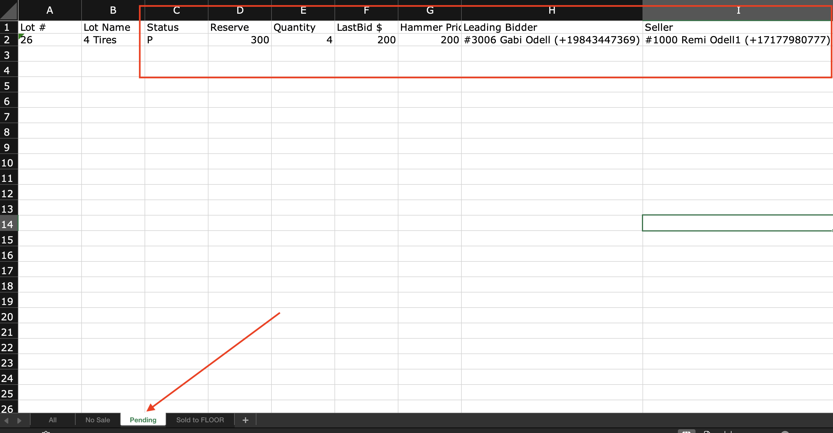 Screenshot 2026-06-06 at 10.21.53 AM
