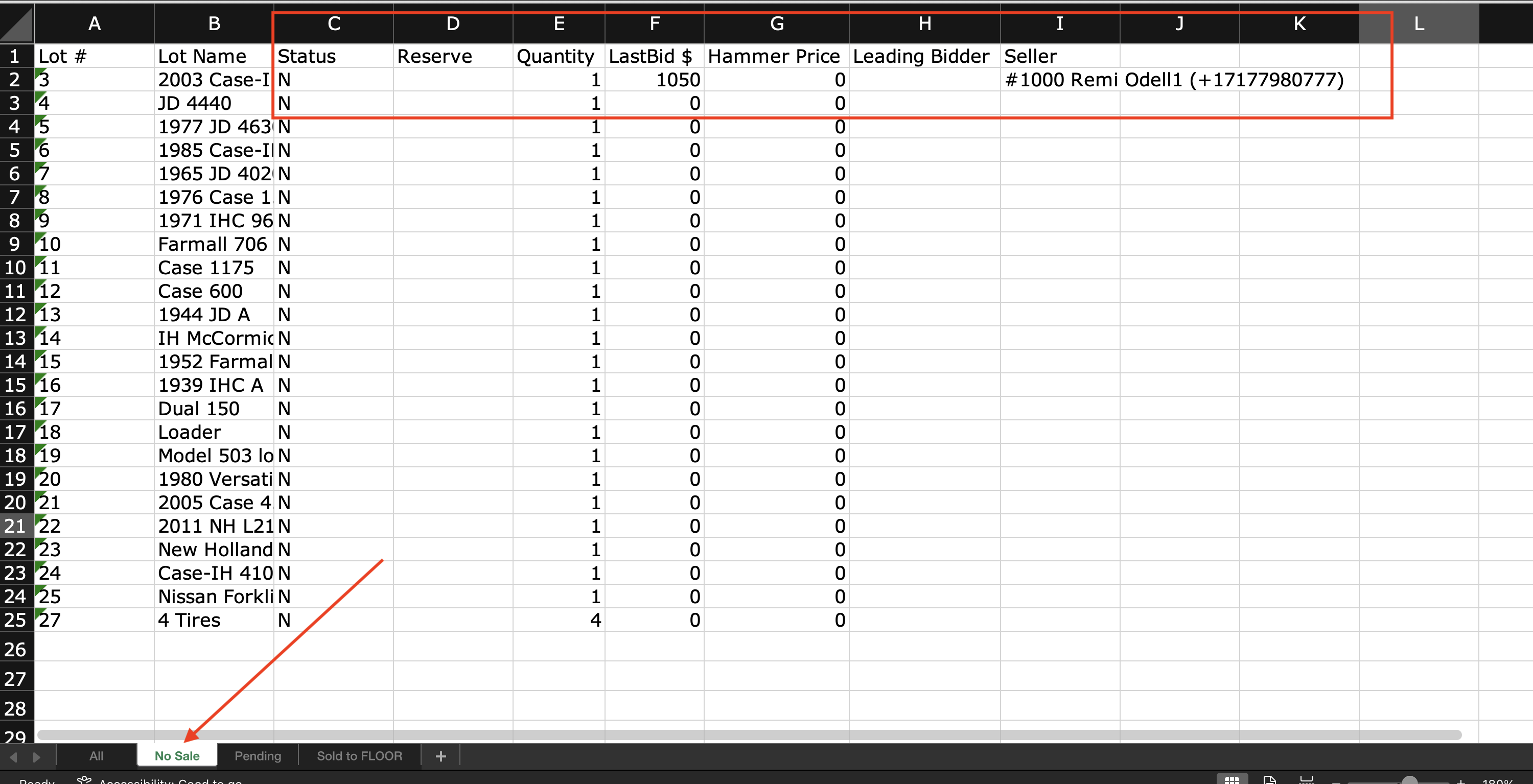 Screenshot 2026-06-06 at 10.22.53 AM