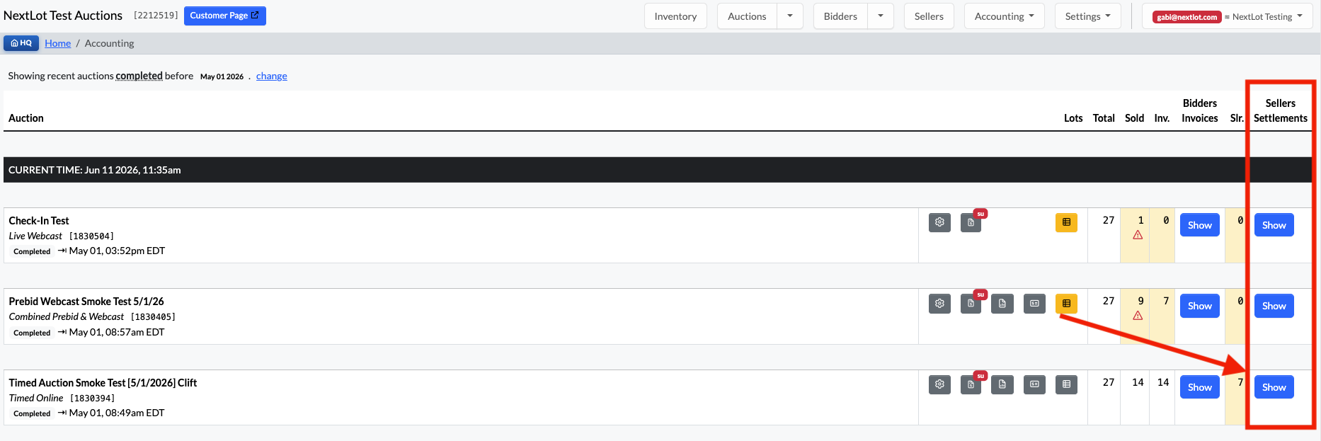 Screenshot 2026-06-11 at 11.36.02 AM (2)