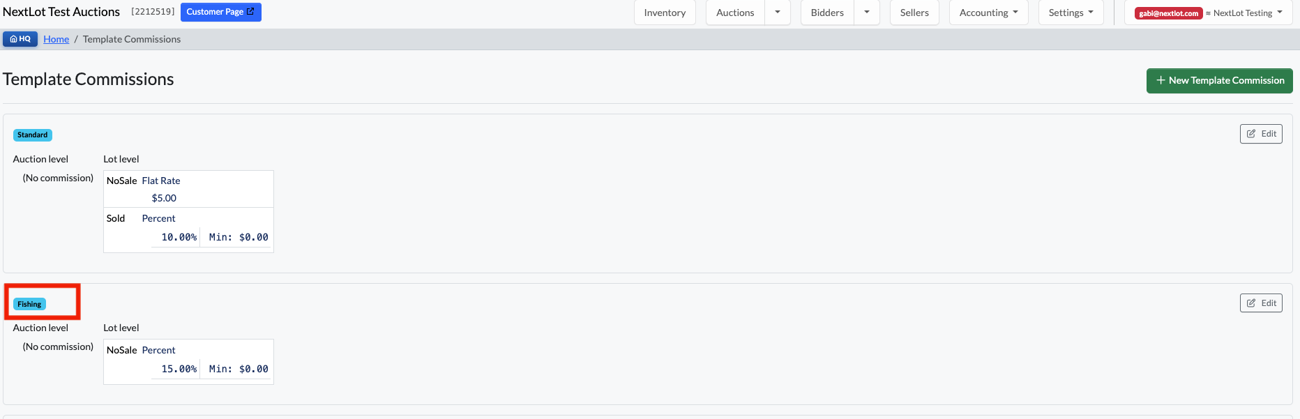 Screenshot 2026-06-11 at 12.00.50 PM (2)