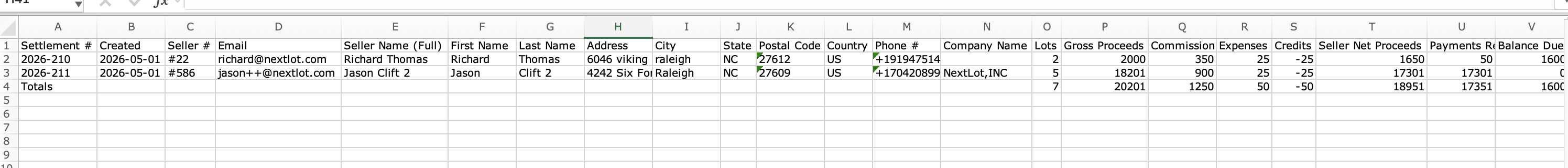 Screenshot 2026-06-11 at 3.16.26 PM