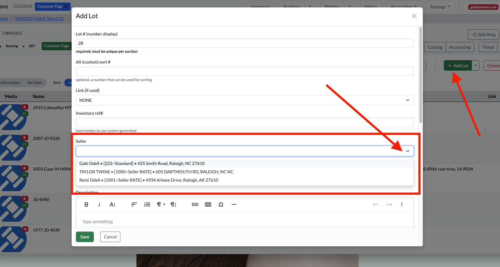 Screenshot 2026-06-12 at 7.21.56 PM (2)