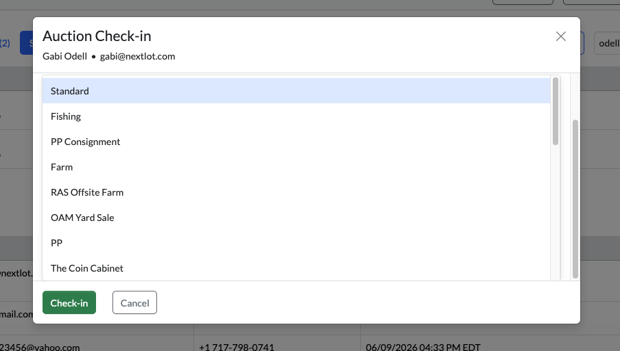 Screenshot 2026-06-12 at 7.24.01 PM (2)