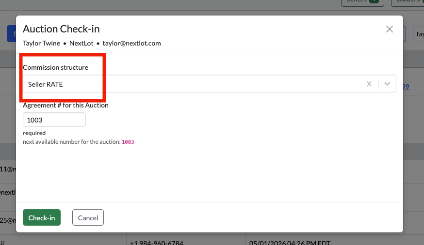 Screenshot 2026-06-12 at 7.25.39 PM (2)