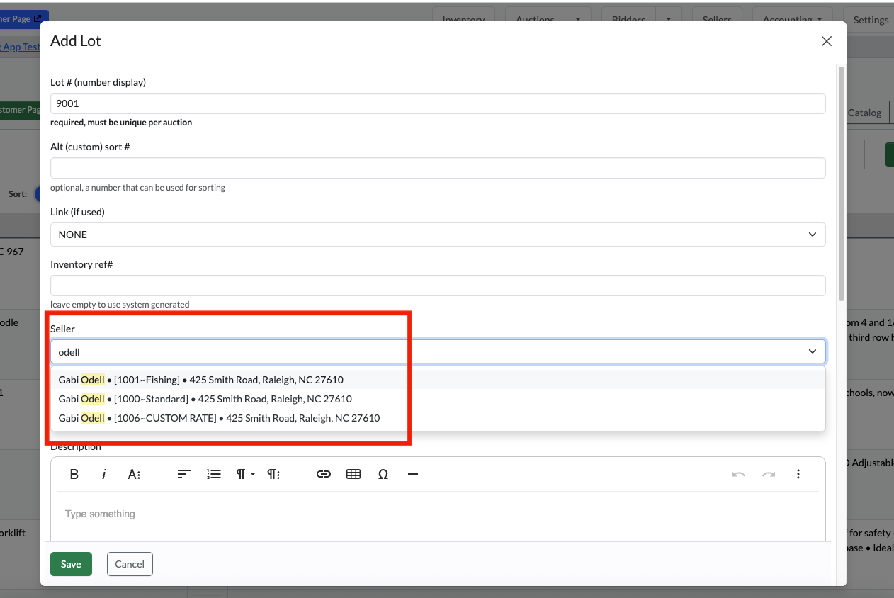 Screenshot 2026-06-13 at 1.26.17 PM (2)