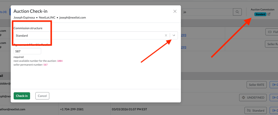 Screenshot 2026-06-13 at 3.27.55 PM (2)-1
