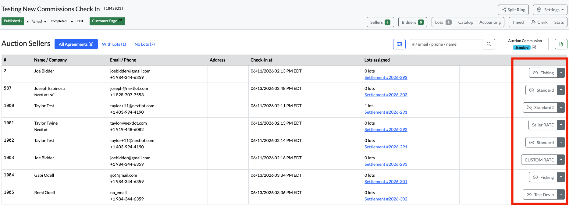 Screenshot 2026-06-13 at 3.51.46 PM (2)