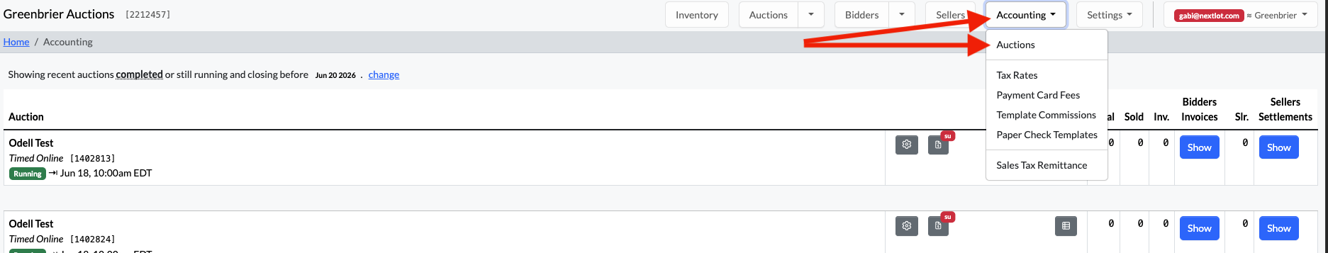 Screenshot 2026-06-17 at 1.55.25 PM (2)