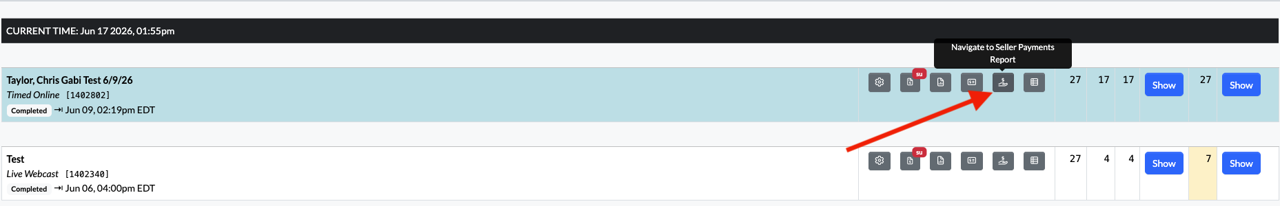 Screenshot 2026-06-17 at 1.55.37 PM (2)