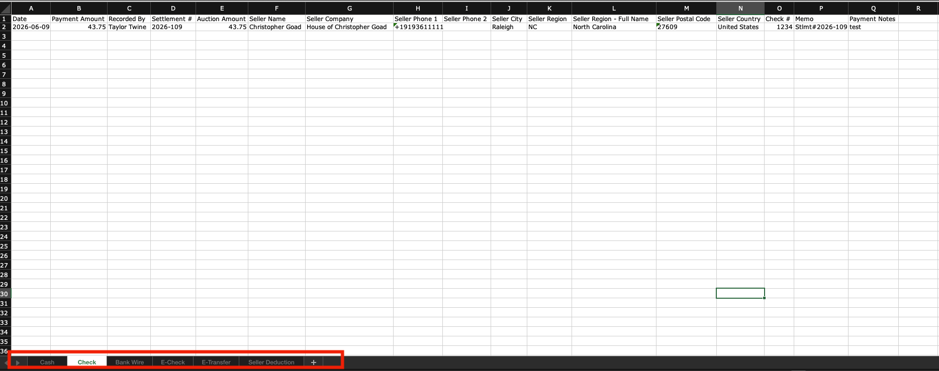 Screenshot 2026-06-17 at 1.57.26 PM (2)