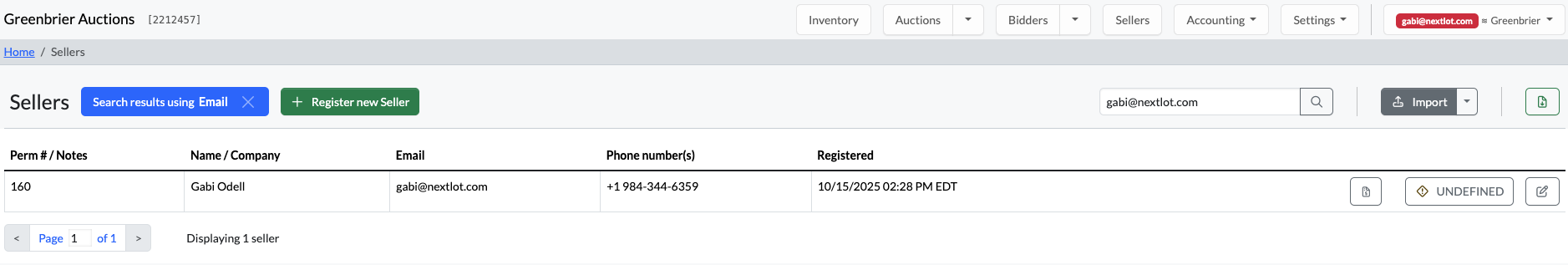 Screenshot 2026-06-17 at 1.58.03 PM (2)