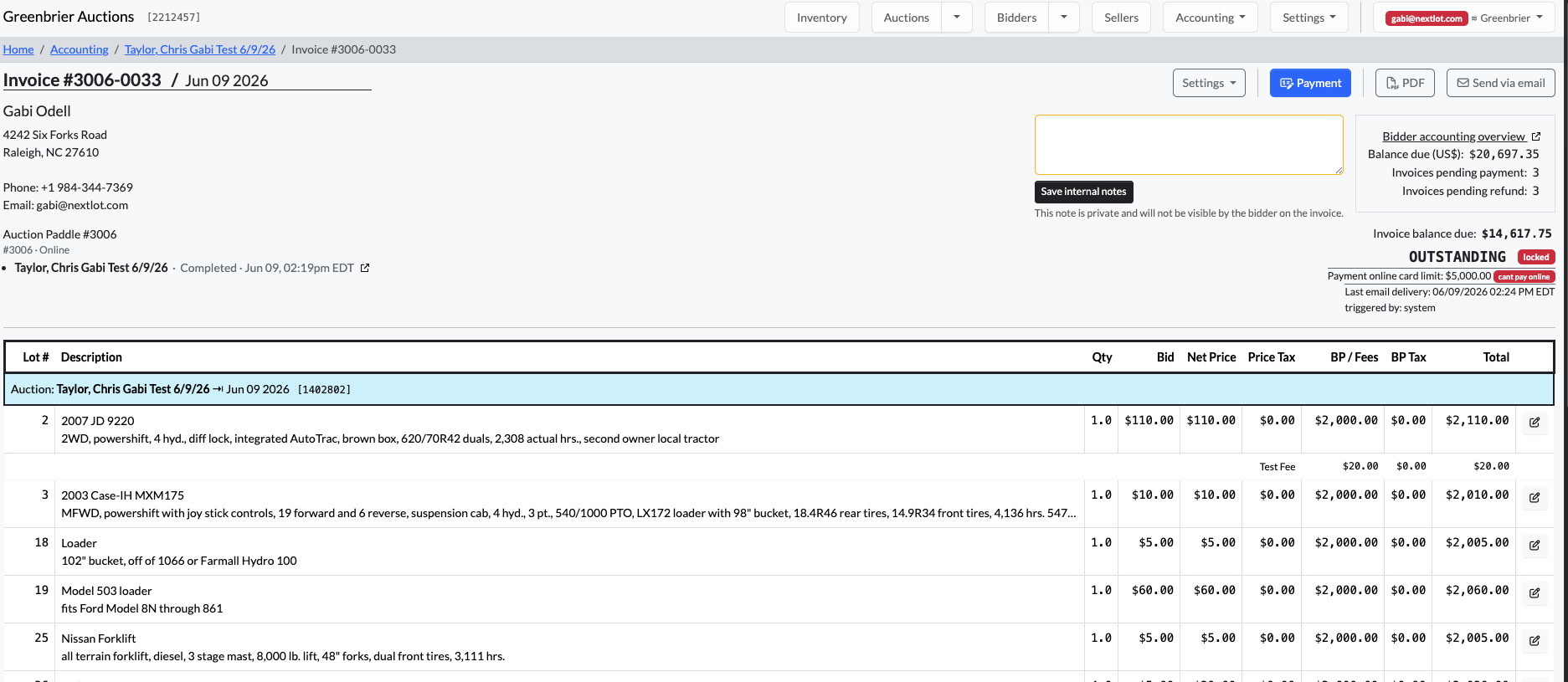 Screenshot 2026-06-17 at 1.58.28 PM (2)