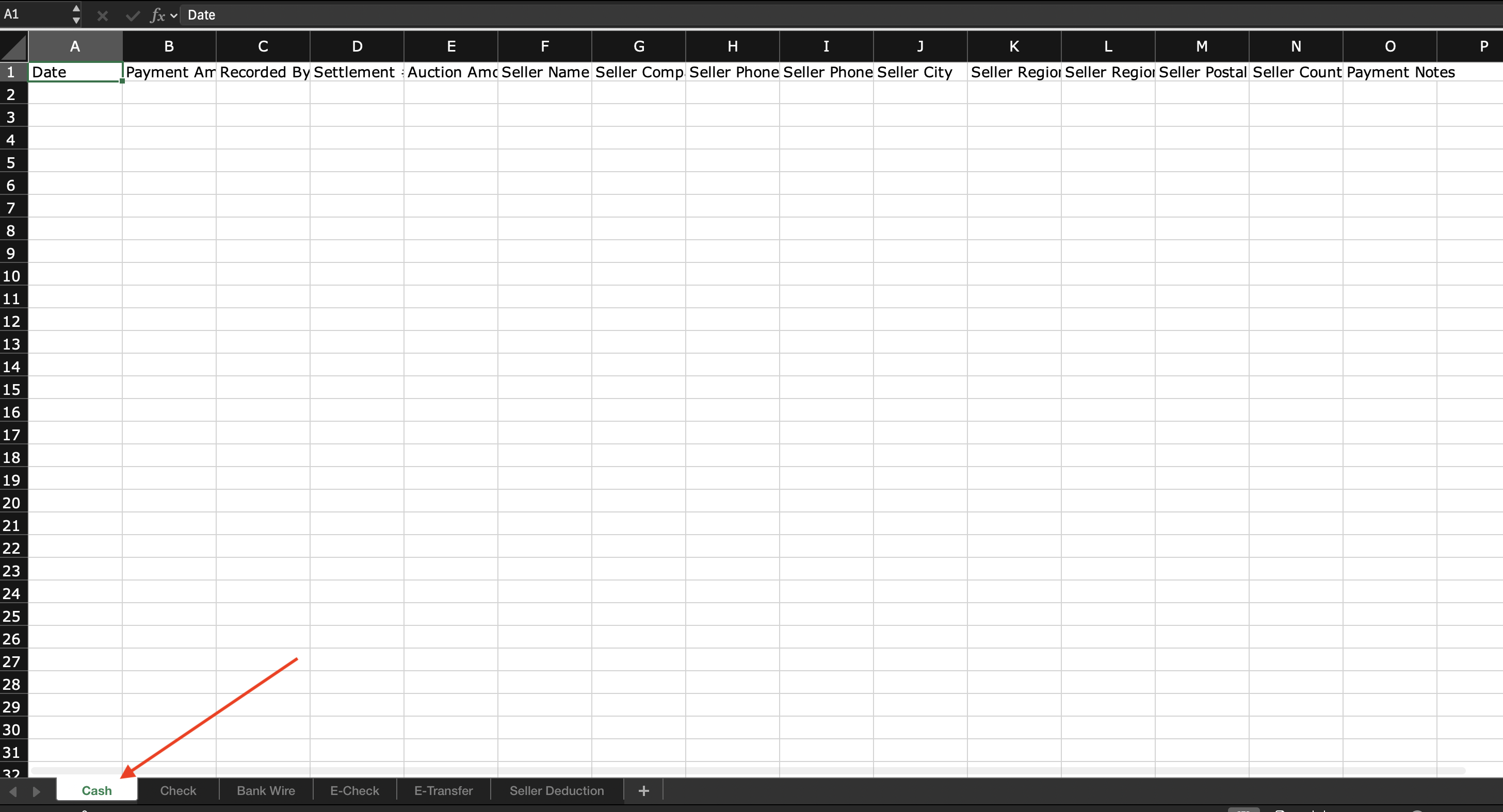 Screenshot 2026-06-17 at 2.27.34 PM