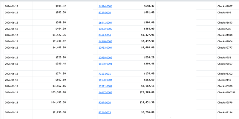 Screenshot 2026-06-23 at 1.58.53 PM