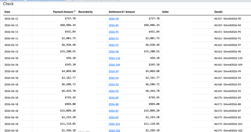 Screenshot 2026-06-23 at 1.59.34 PM