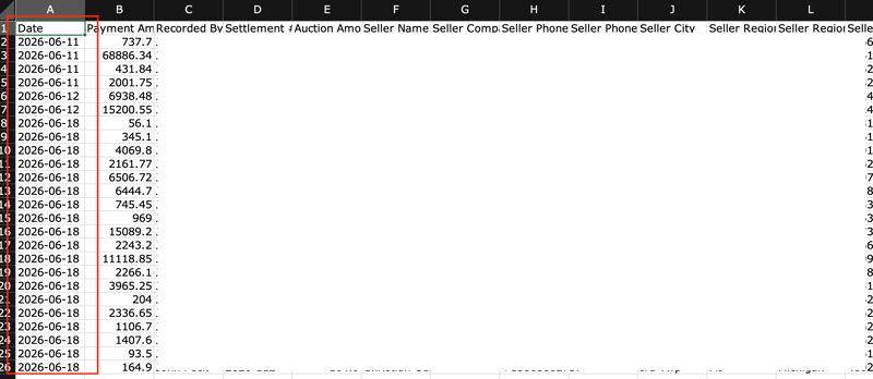 Screenshot 2026-06-23 at 12.14.51 PM