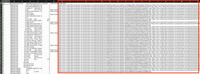 Screenshot 2026-06-23 at 6.32.33 AM (2)