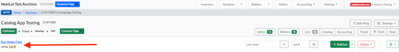 Screenshot 2026-06-23 at 9.45.23 AM (2)