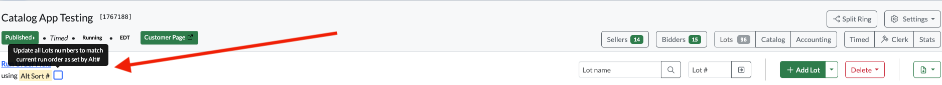 Screenshot 2026-06-23 at 9.45.40 AM (2)
