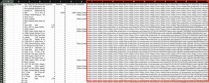 Screenshot 2026-06-23 at 9.54.47 AM (2)