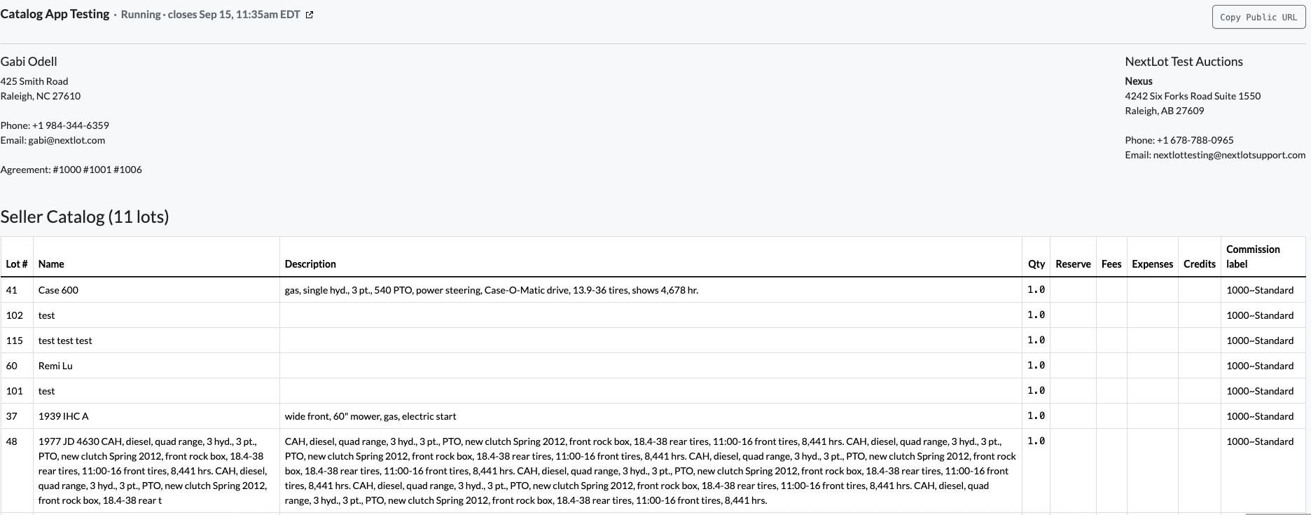 Screenshot 2026-06-29 at 9.28.15 AM (2)