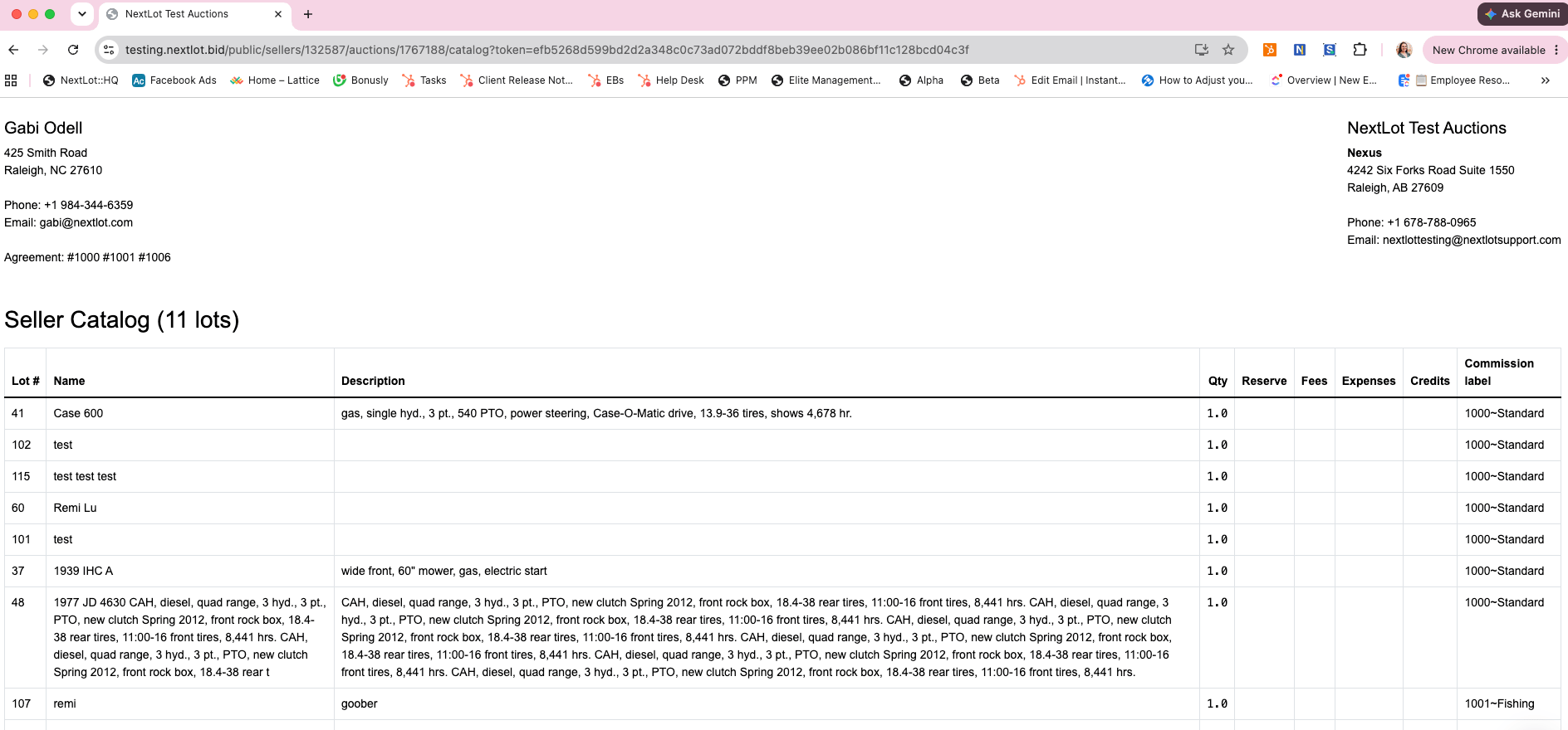 Screenshot 2026-06-29 at 9.28.56 AM (2)
