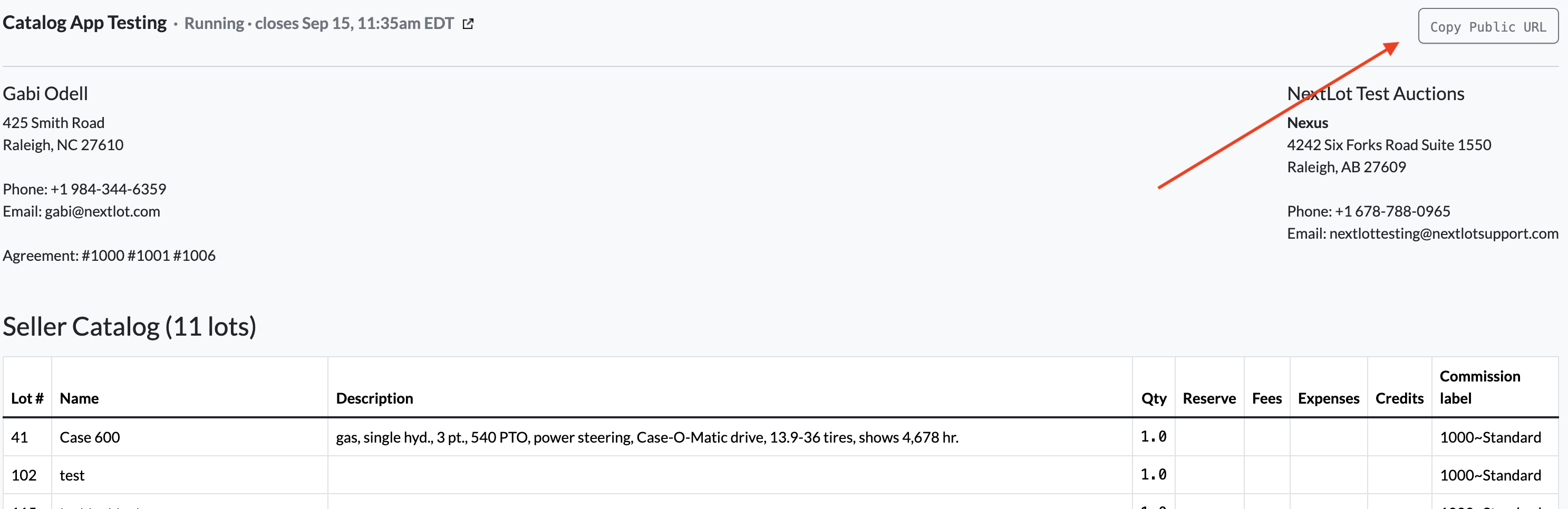 Screenshot 2026-06-29 at 9.28.56 AM