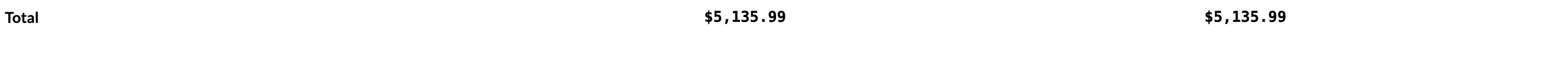 Screenshot 2026-06-30 at 10.49.09 AM
