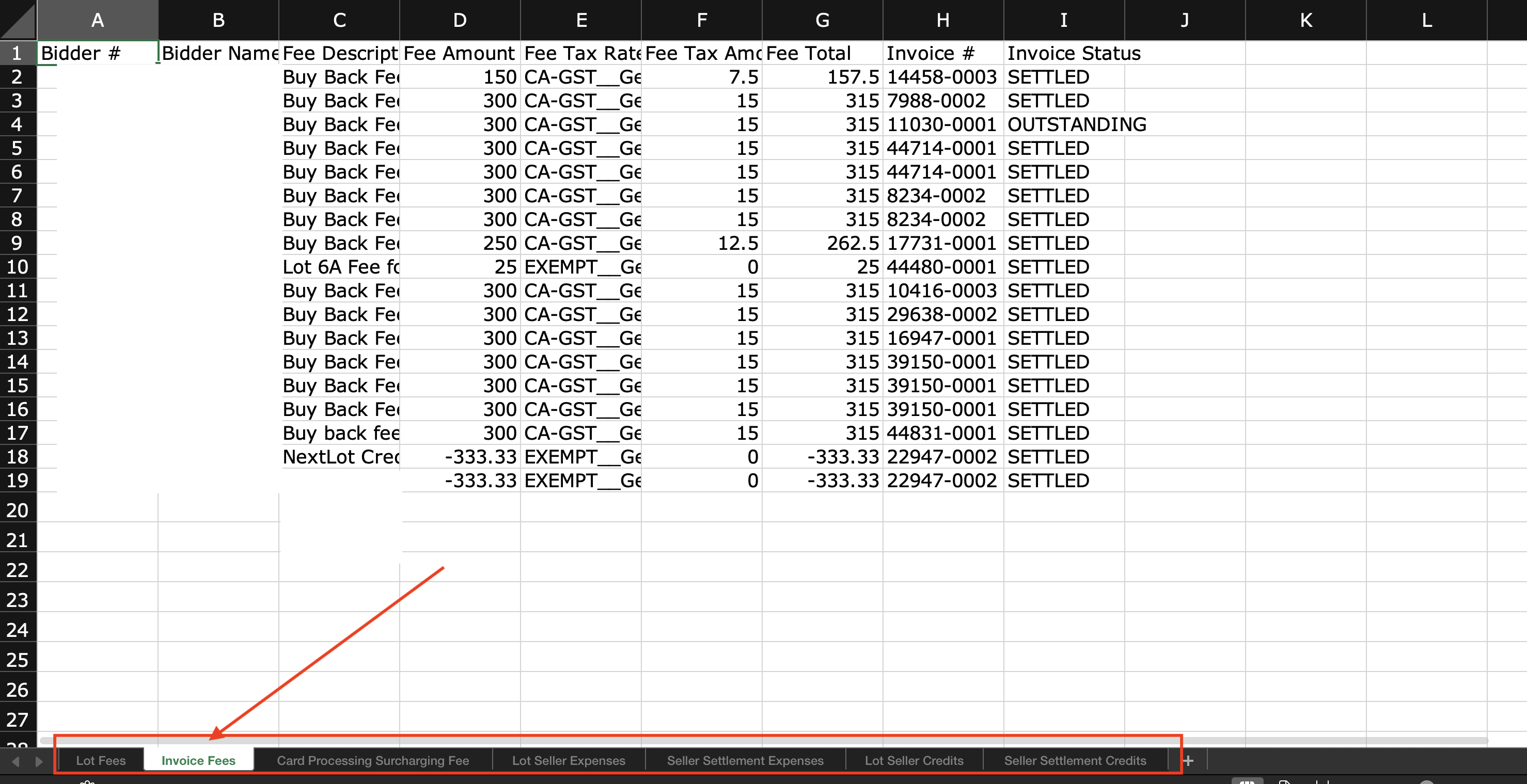 Screenshot 2026-06-30 at 11.46.29 AM