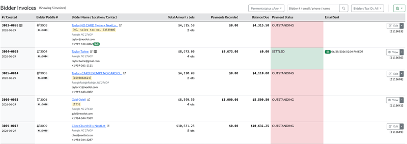 Screenshot 2026-07-02 at 10.07.37 AM (2)