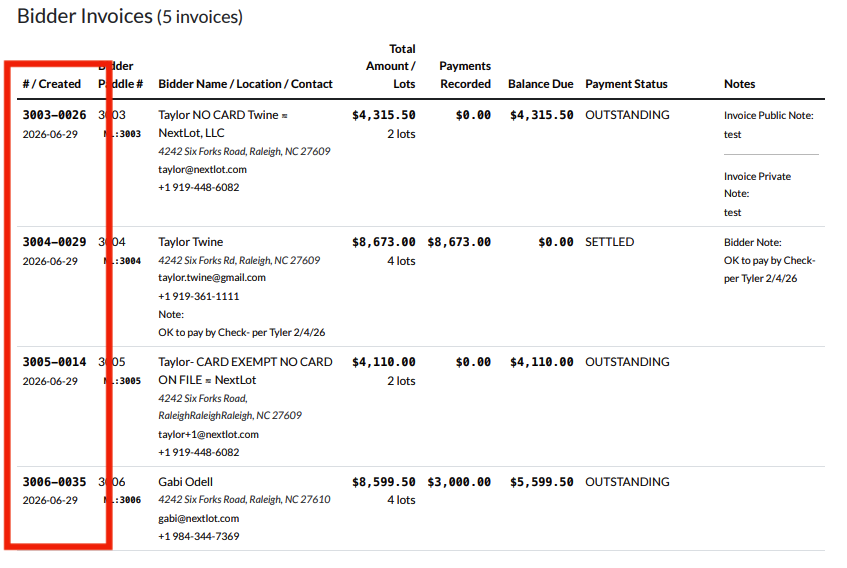 Screenshot 2026-07-02 at 10.52.15 AM (2)
