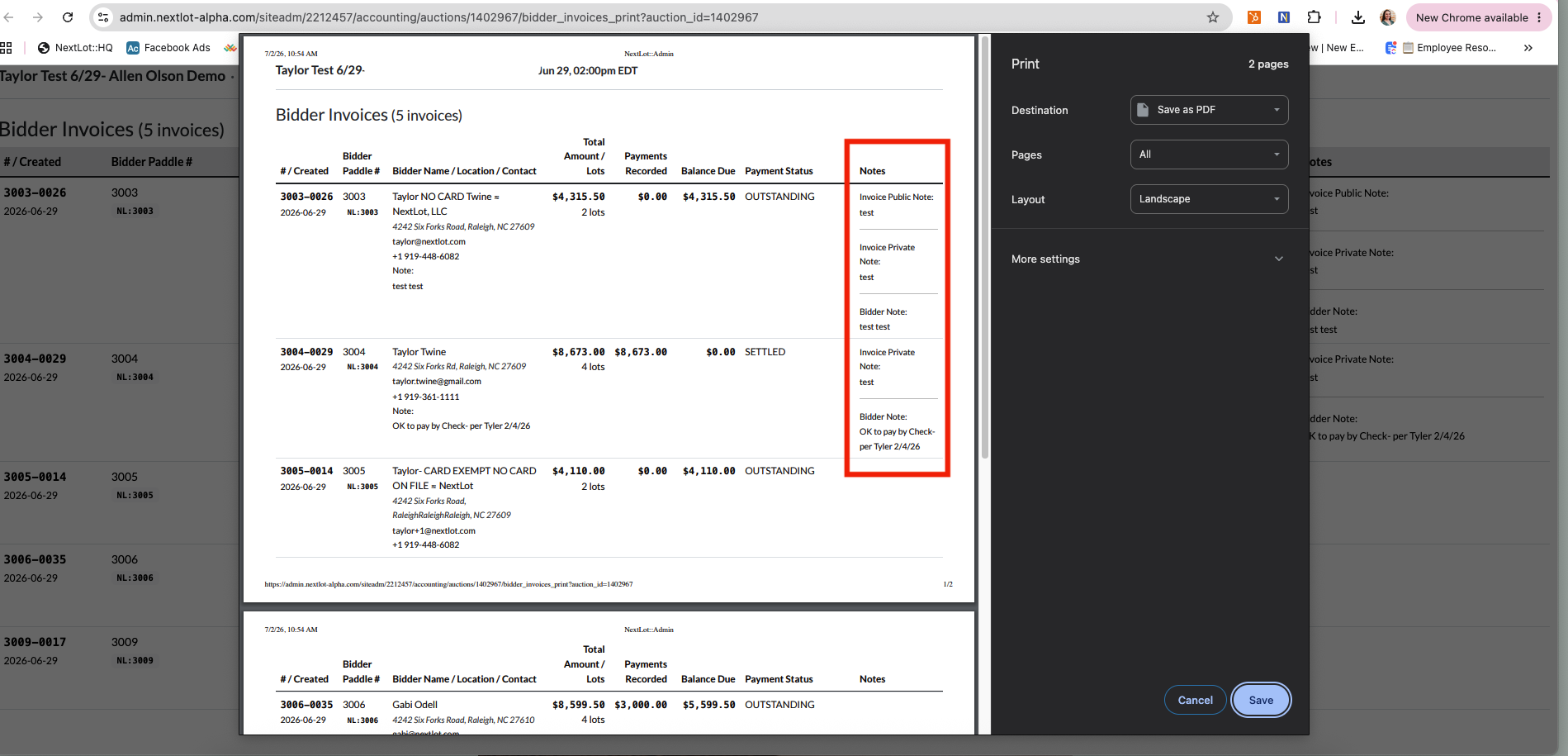Screenshot 2026-07-02 at 10.54.33 AM (2)