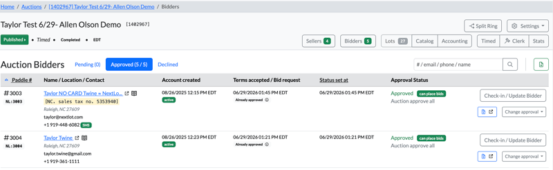 Screenshot 2026-07-06 at 5.44.24 PM