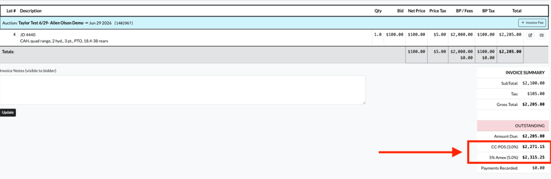 Screenshot 2026-07-10 at 12.51.32 PM (2)