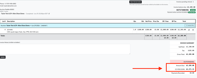 Screenshot 2026-07-10 at 12.53.17 PM (2)