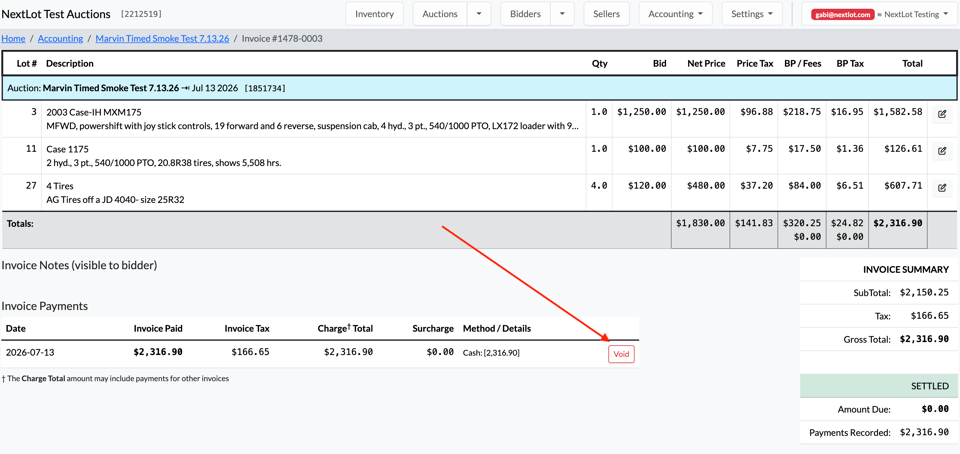 Screenshot 2026-07-13 at 1.28.00 PM