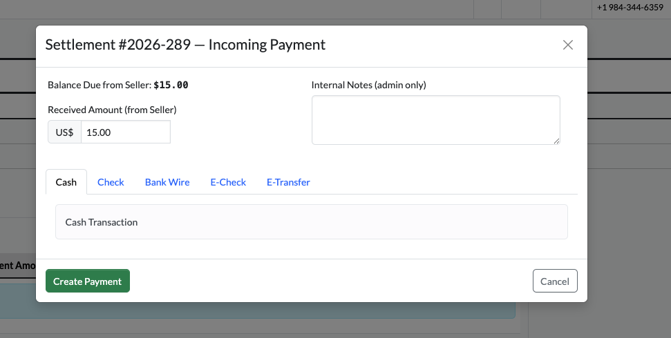 Screenshot 2026-07-13 at 10.44.36 AM (2)