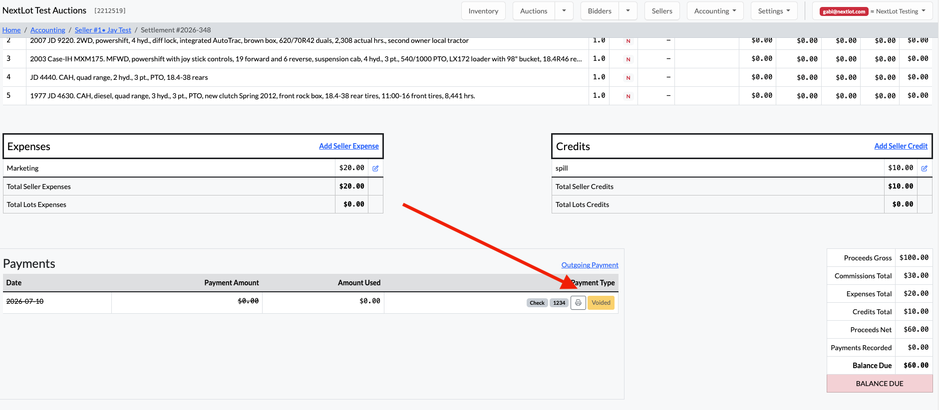 Screenshot 2026-07-13 at 11.09.49 AM (2)