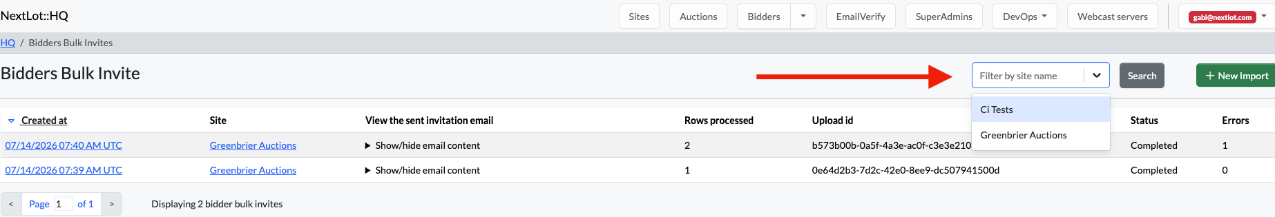 Screenshot 2026-07-14 at 2.53.16 PM (2)