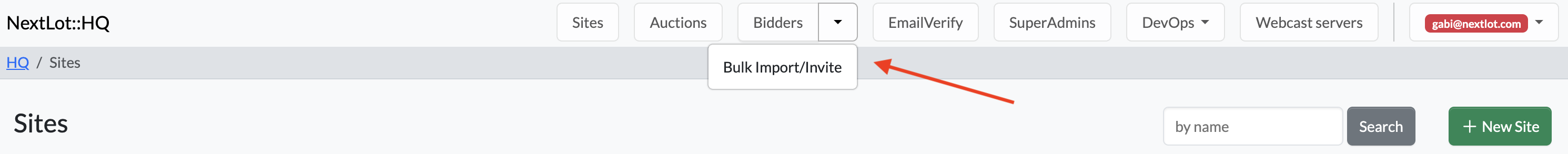 Screenshot 2026-07-14 at 7.02.26 PM