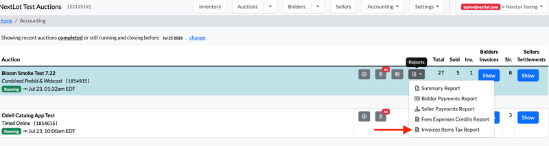 Screenshot 2026-07-22 at 3.09.57 PM