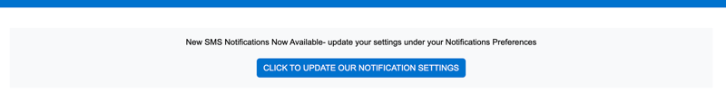 Screenshot 2026-07-22 at 4.47.52 PM