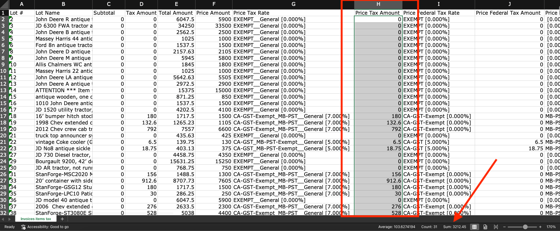Screenshot 2026-07-23 at 3.15.57 PM (2)